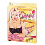  - Envi   3   
 - Envi   3  