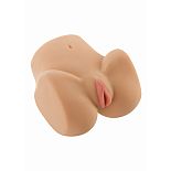 <strong>Вагина SPREAD EAGLE SALLY 7036-01-BXDJ</strong> <br />
 <div class="charTableblock"> </div> Вагина SPREAD EAGLE SALLY 7036-01-BXDJ