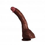 ������������� COLT ADAM DEXTER DONG 6826-03BXSE 
