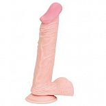 ������������ ������������� � ��������-��������� - 22,8 ��. 
������������ ������� ������������� �� ������ ��������. �� �������� ��������.