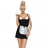 ������ ���������� ���������� �� 2 ���������  
������ ���������� ���������� �� 2 ���������. 