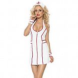 ������ ������������ ��������� �� 4 ���������  
������� ����� ����� �������, �������� �����.