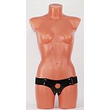 ������������� ������� ��� �������� ������� 52009ars 
