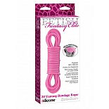   FF ELITE 20` FANTASY PINK 455011PD 
   .  6,1 .