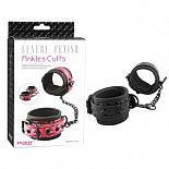 ׸���� ������� ����� �� ���� 
����� ����������� �� �������, � ������ ���������� � ���������� ������� ��� ����������� �������������.