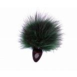         40 HT40black/green 
