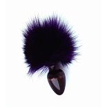         32 HT32black/purple 
