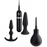 ����� ������ �������� ������������  
����� �������� � ����: �������� ������, �������� ������ � ���������, ��������� �����.