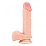 �������� ������������� �� �������� - 17 ��. 
�������� ������������� �� ��������. ��� ��������.