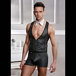 ������� ������ �����������  
������ ����������� �� 3 ���������: ���������� ������� � �����-����� �������� ������������ ����������, ��������-������� �� ��������-�������.