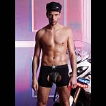 ������� ������� ������ ������������  
������ ������������ �� 2 ���������: �����-������� �� ���������� ������� � ������� ����� �� �������.