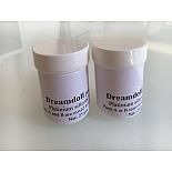   Dreamdoll   creations repair KIT  
    ?   ,           !

              ,   .