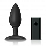     Nexus - Ace Remote Control M, 12 ,  
    !     Nexus - Ace Remote Control –  ,   ,    !

    ,      -     .