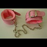 ������� ����� �� ���� �� ������������� ���� 
��������������� �� ������������� ����.