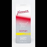    Natural Spray Extra Strong   - 10 . 
   Natural Spray  /