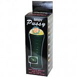 <strong>Мастурбатор-анус Baby Pussy в колбе </strong> <br />
Мастурбатор в пластиковой колбе  со входом в виде ануса. <div class="charTableblock"><div><span>Материал</span>: TPE / TPR</div></div> Мастурбатор-анус Baby Pussy в колбе  
Мастурбатор в пластиковой колбе  со входом в виде ануса.