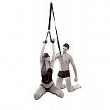    FANTASY STRAP  
      ,         ,     ,       .