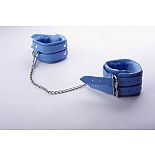 ������� ����� �� ����  
��������������� �� ������������� ����.