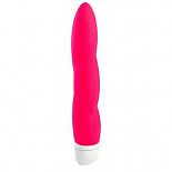   JAZZIE - 17,8 . 
      JAZZIE    ,     ,    .
