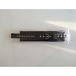 ��������� �������  
��� ���������� ������� ���������� ����? ��������� ���� ������� �������� �����������.