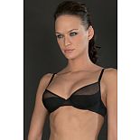   Push-Up (Maison Close) , S,  
 ,              .