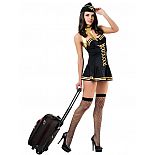   (Le Frivole) , S/M 
         ,    VIP-,   –    !

            , ,        .