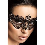 ������������ ����� (Chilirose) 
������ �����, �������� ������� ���� �� ����, ��������� �����, �������.