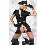   (Chilirose), S/M 
       !            !

      , ,   .