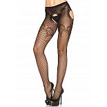     Leg Avenue , One Size 
      ,       .