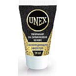 ��������� UNEX �� ����������� ������ 50 �� RP-112-1 
��������� ��������� ���� �������� ����, �������� ������������ �������� ���������,  ��������� � ����������� ���������������� ��������� ���.