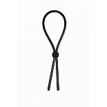 ����������� ����� Erection Booster Black SH-SHT155BLK 
