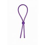 ����������� ����� Erection Booster Purple SH-SHT155PUR 
