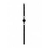 ���� BAD ROMANCE Black SH-BAD008 
