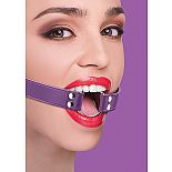  OUCH! Purple SH-OU104PUR 
