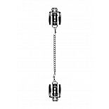 ��������� BAD ROMANCE SH-BAD020 
.