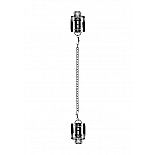 ������ BAD ROMANCE SH-BAD019 
.