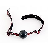 ׸���� ����-��� � ��������� ������� �������� 
������� ������ ������� �� ���� - ������� ����.