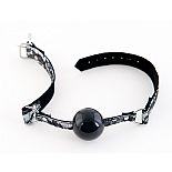 ���� � ��������� ����������� ��������  
������� � ������� - ��������� ���������, ����� � ����� �������� ����������� ���� �����������.