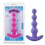 ���������� �������� ���������� MaxPleasure Anal Beads 
���������� �������� ���������� MaxPleasure Anal Beads.
