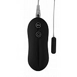 ׸���� ��������� 10Function Mini  
����������������� ��������� � 10 �������� �������� � ���������.