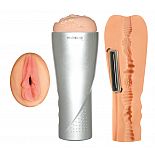 <strong>Мастурбатор-вагина с вибрацией Penthouse Deluxe Stella Styles</strong> <br />
Вагина в тубусе серии Penthouse с вибрацией. <div class="charTableblock"><div><span>Материал</span>: киберкожа</div><div><span>Цвет</span>: другой</div><div><span>Наличие вибрации</span>: с вибрацией</div><div><span>Особенности</span>: вагина; слепок порнозвезды; в колбе</div></div> Мастурбатор-вагина с вибрацией Penthouse Deluxe Stella Styles
Вагина в тубусе серии Penthouse с вибрацией.