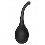 ׸���� ������������� ��� COLT BUM BUDDY  
���� ��� ��� ����� ����������� ������� ����� � ������ ������� ����� �������� ������� � ����������� �������� ��������� ��� ������������ ������������� ����� ������, ���� ����� ��������� ������� �������� �������� ������������, � �� ������ � ������� �� ����� ��������� �����.