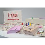 ���������� ���� �������� 
����� ������ ��������������� � ����� �� ����� ������� ��������� �� ����� ���������? ����� ����� ������! � ���� �������� ��� � ���� �������!

���� ������ �� ����������.