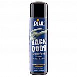    pjur back door Comfort Water Anal Glide - 100 . 
      ,      .