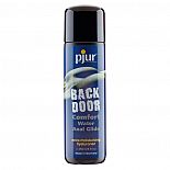    pjur back door Comfort Water Anal Glide - 250 . 
      ,      .