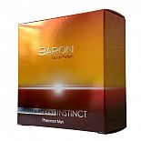 ����������� ���� Natural Instinct BARON 100 �� 
BARON �� ��������� ������ � ���������� �������� ���������, ������� � ������������ ����������.
