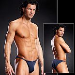 ������� ������-������ 
������-������ - ��� ������� ����� �� ������������� ��������� ������� � �����, ����������� ������� ���������.