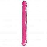    12  Double Dong - 33,5 . 
 .