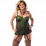 �������������� ������ ������������ ������� � ����� ���-�� 
�������� ����-������ � ������������ ����� �� ���������.