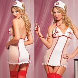 ������ ���������� ��������� 
������ �� ���� ���������: ���������� ������, ������� ��������� � ��������.